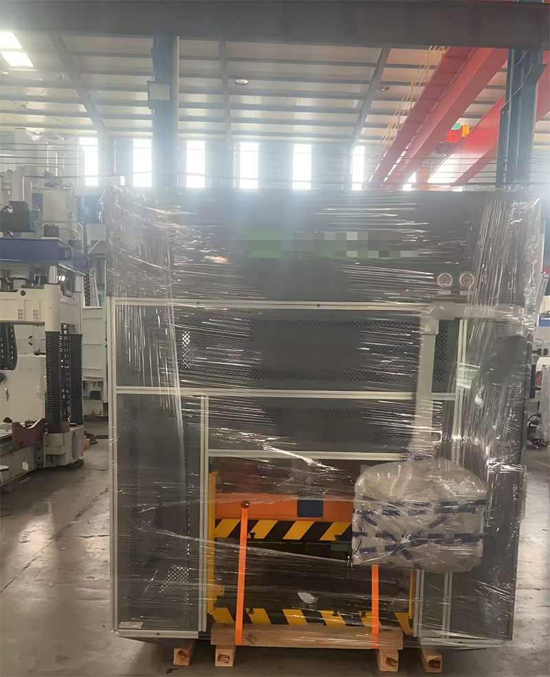 國(guó)慶節(jié)前夕,SXKH公司出口發(fā)貨排滿(mǎn)!